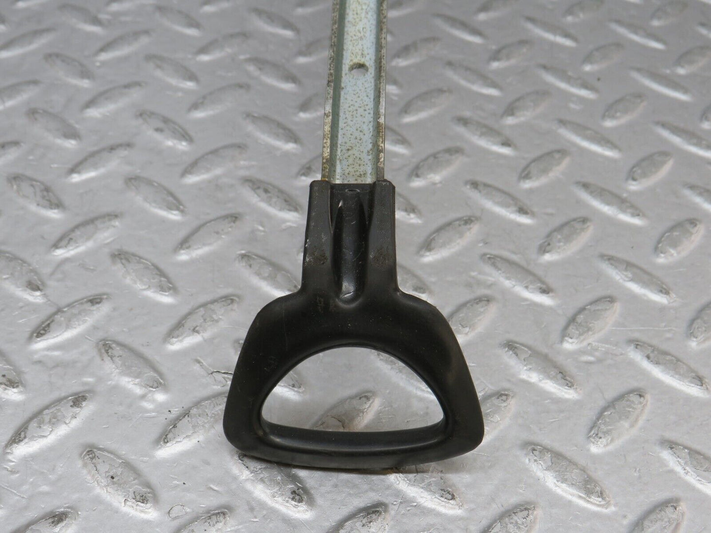 35590 Mercedes-Benz R107 280SL Front Left Seat Sliding Adjust Handle