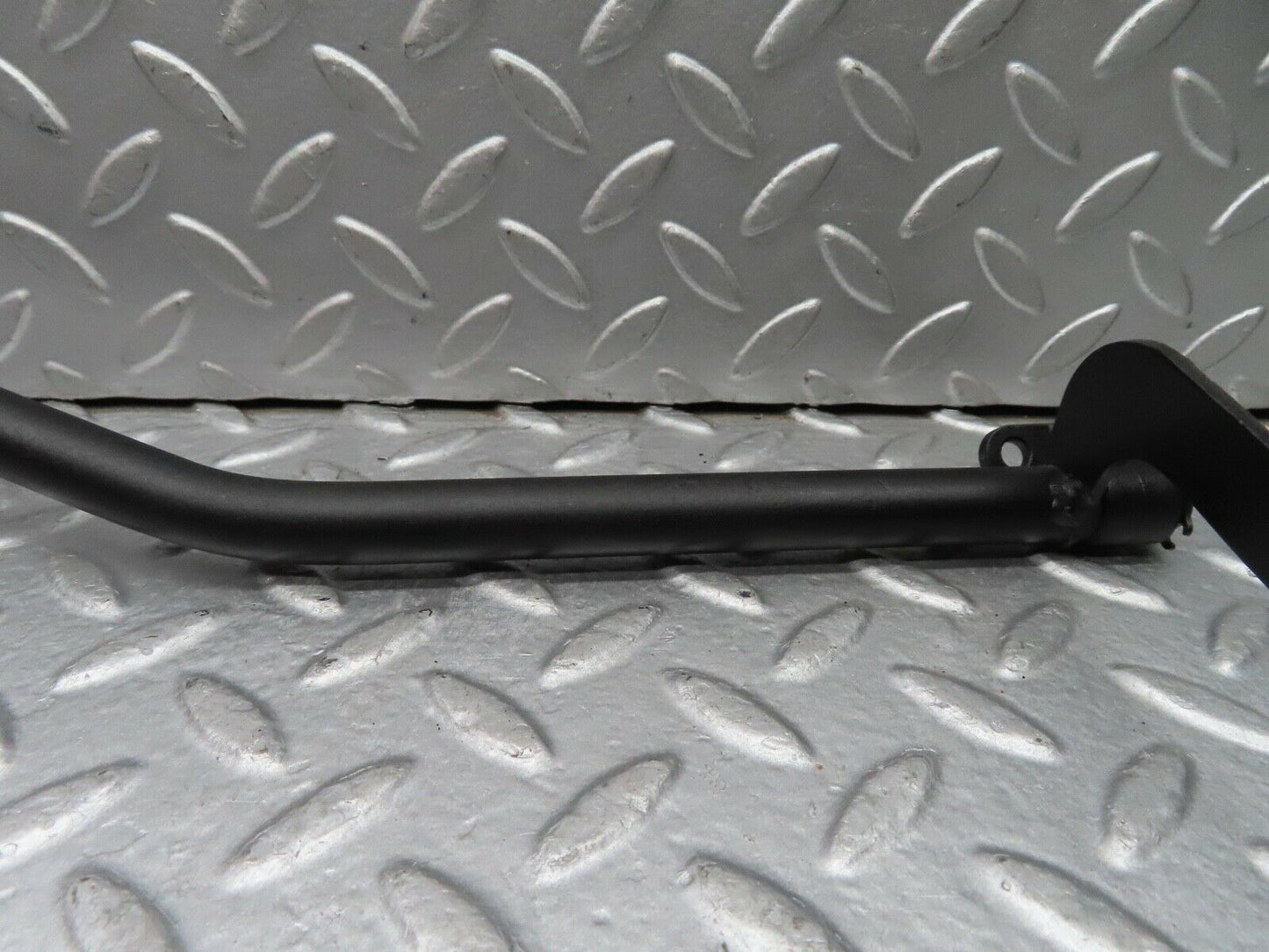 18292 Mercedes-Benz W111 220SE Coupe Accelerator Pedal Linkage