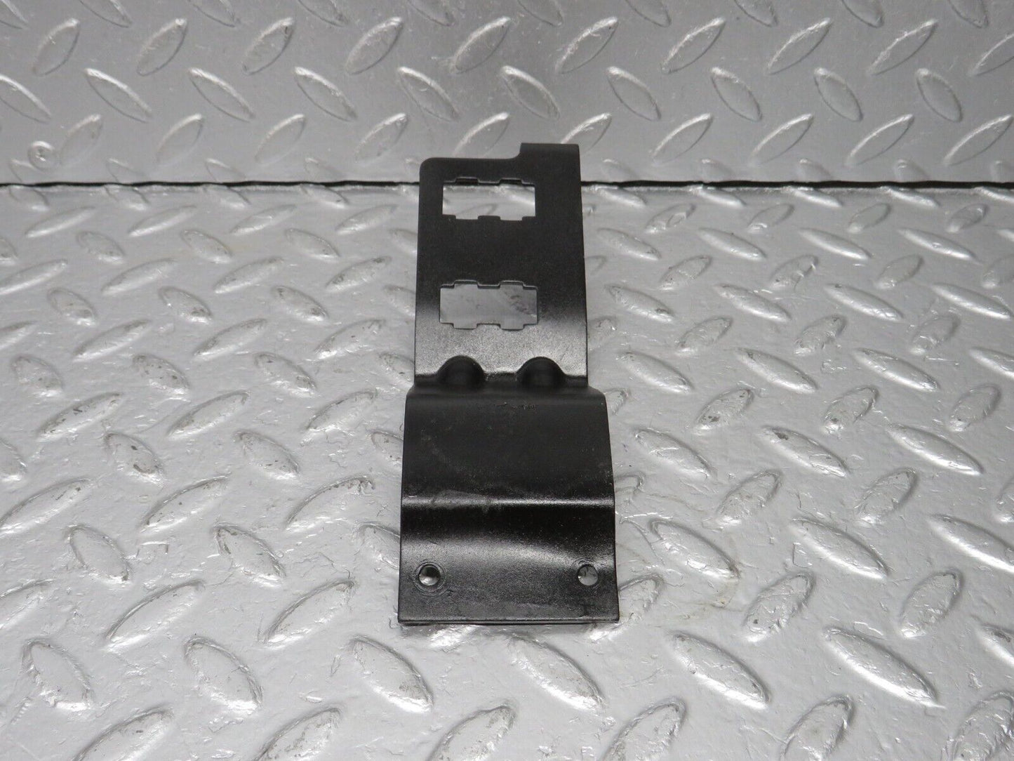 40414 Mercedes-Benz W110 230 Relay Holder Bracket