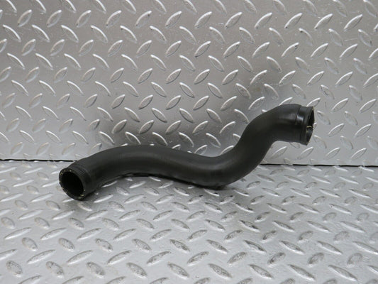 28089 Mercedes-Benz W123 280E Radiator Hose 1235011382