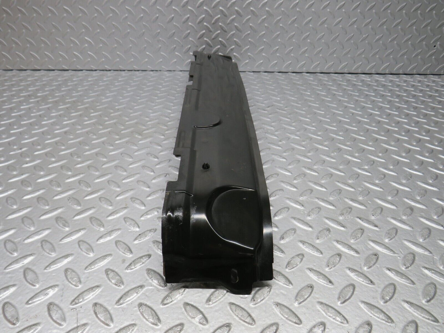 39337 Mercedes-Benz R129 320SL Coupe Engine Bay Firewall Panel