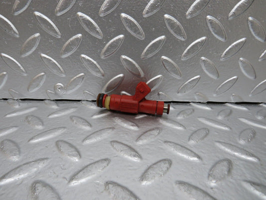 24911 Mercedes-Benz W140 S320 Fuel Injector Bosch 0000788623