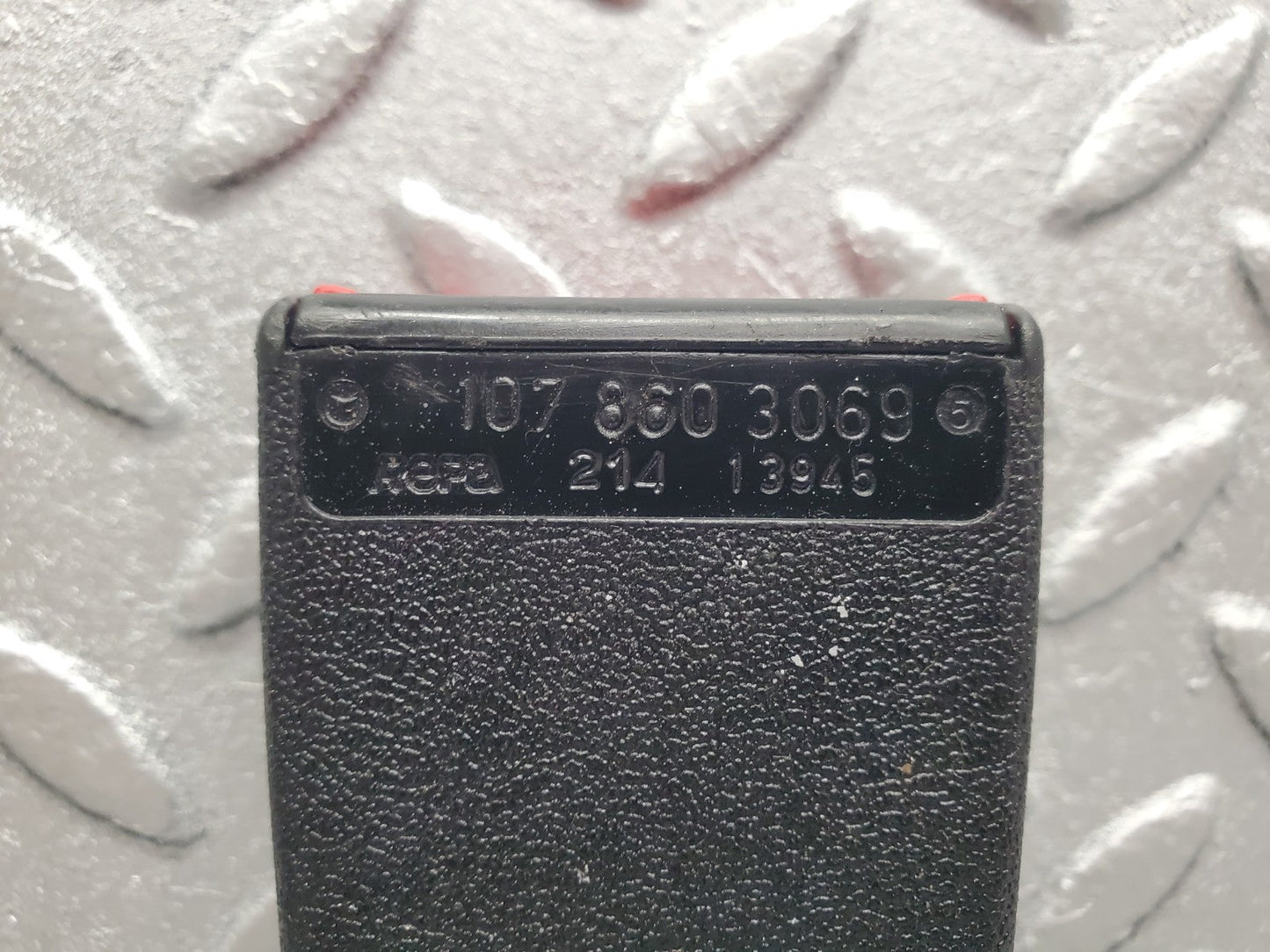 45660660