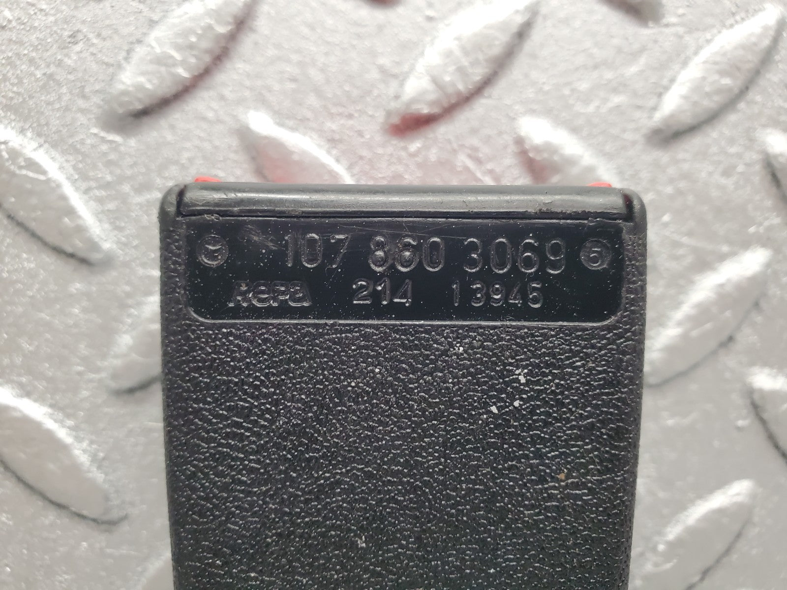 45660660