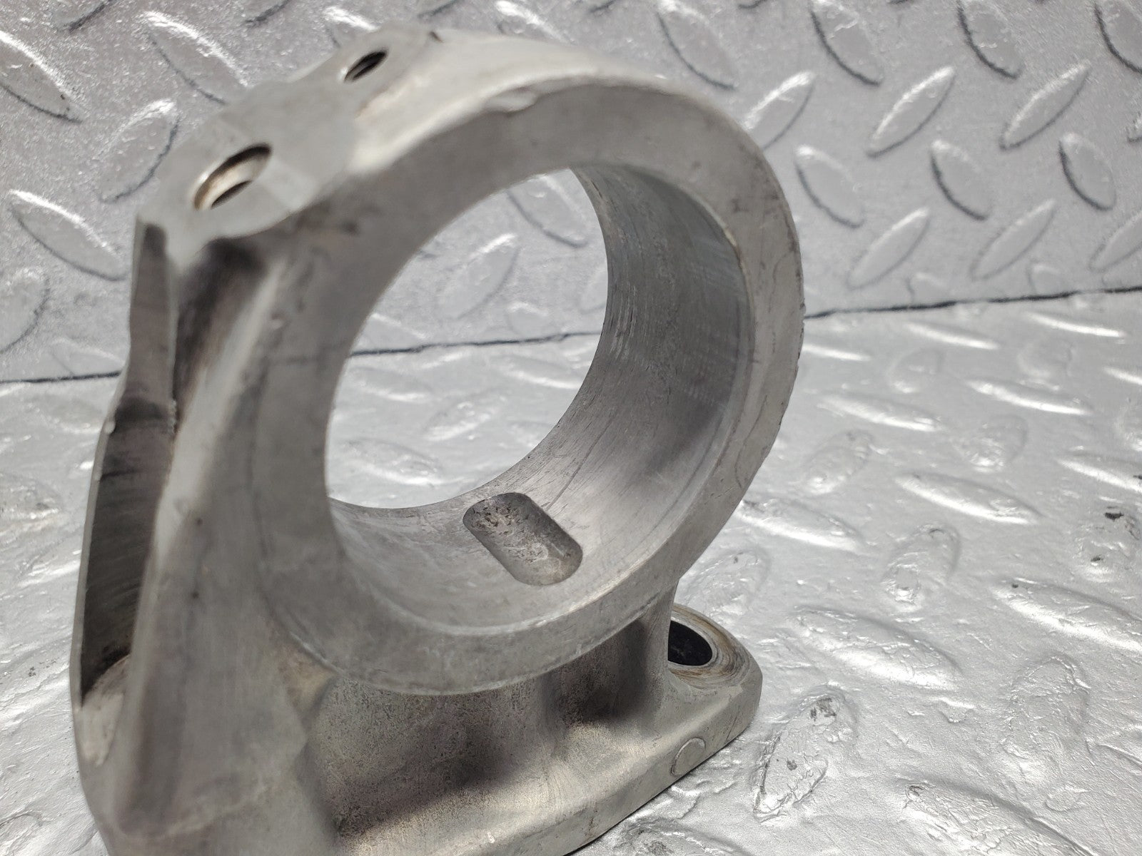 W112 camshaft tower bearing used OEM