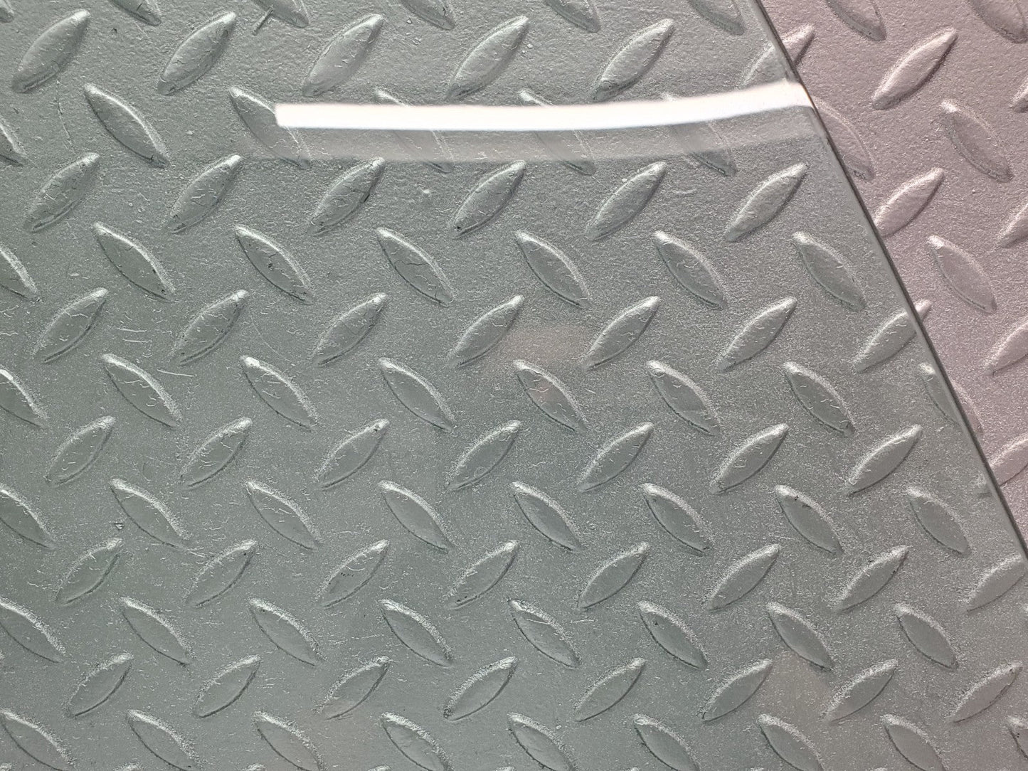 45308519