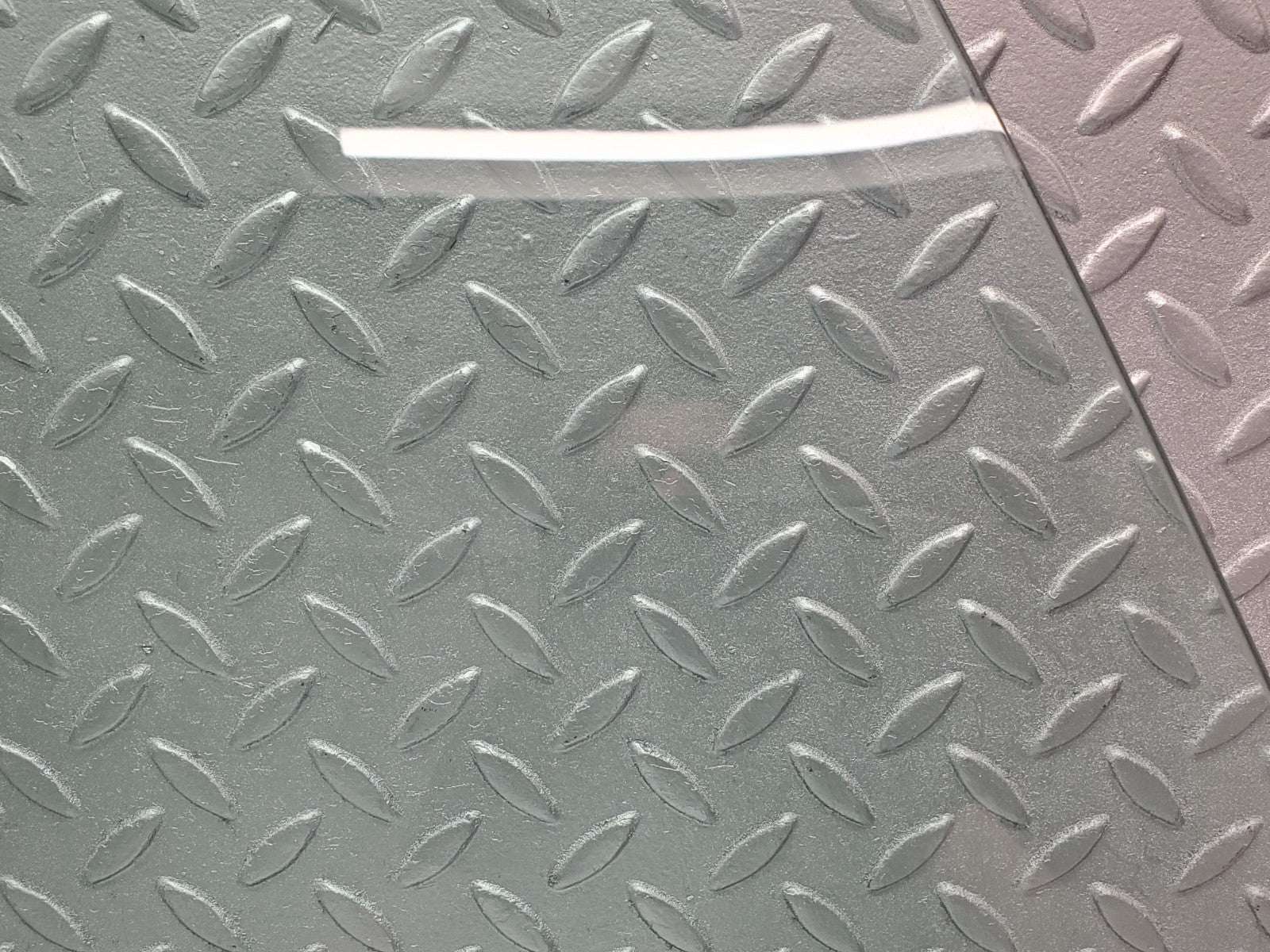 45308519