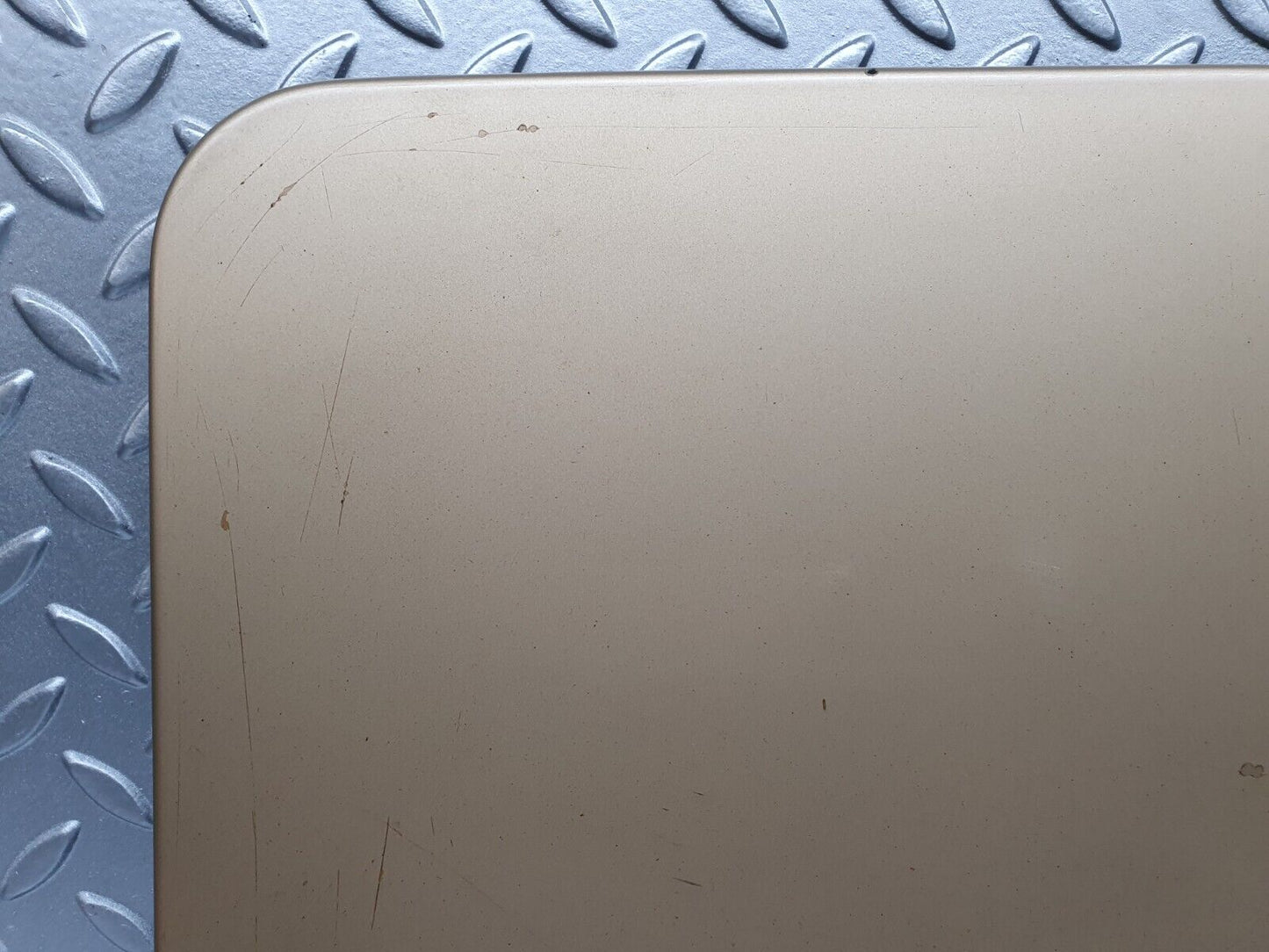 41474 Mercedes-Benz W124 200E Sunroof Panel