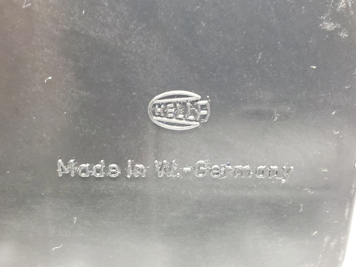 45157996