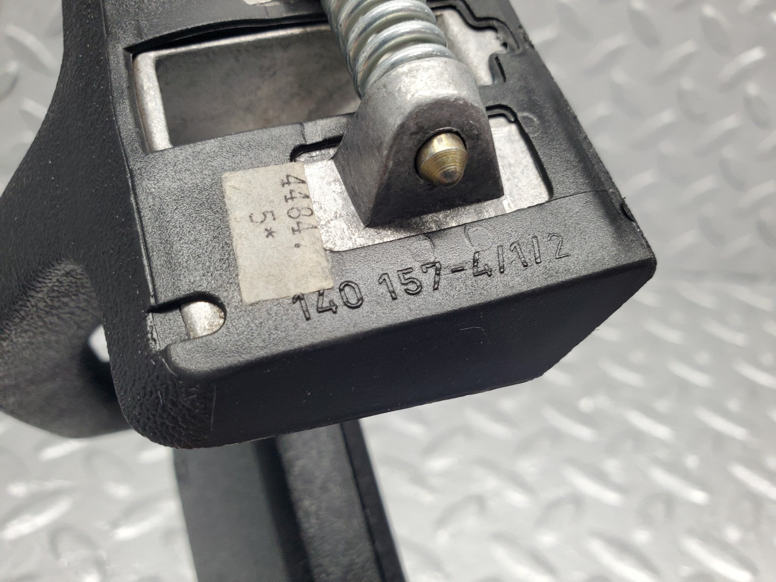 46356026