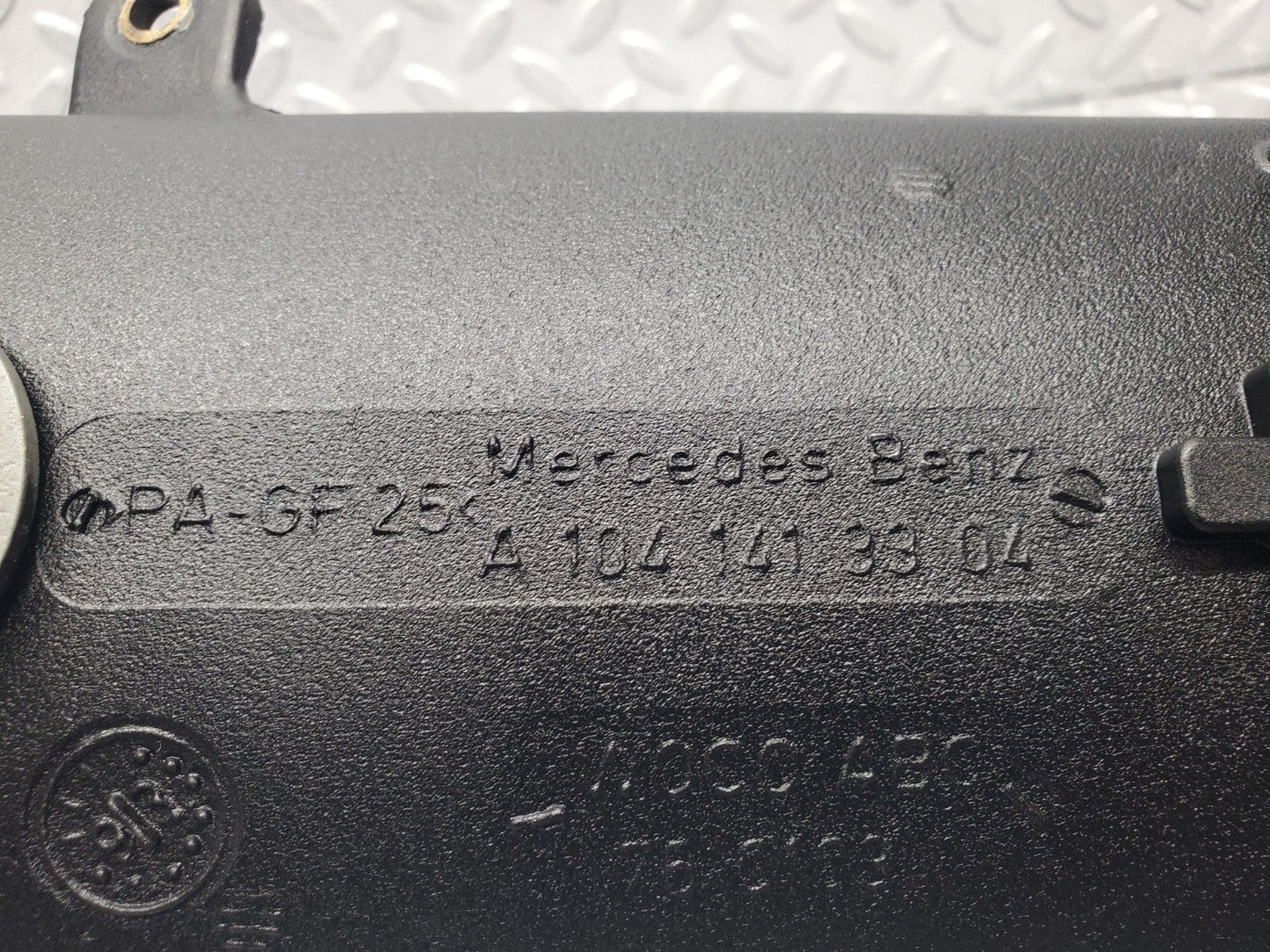 46910195