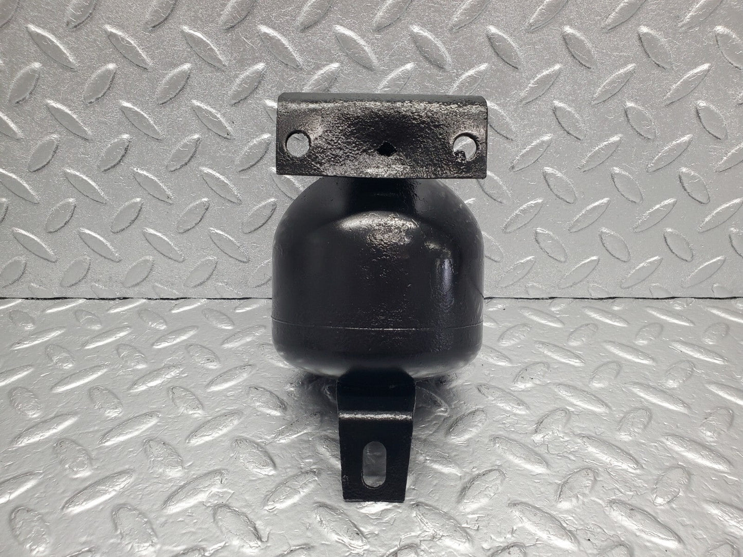 44772490