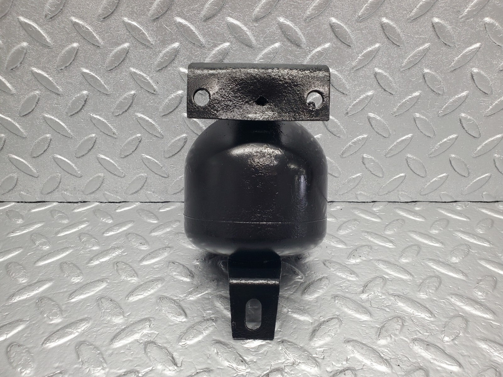 44772490