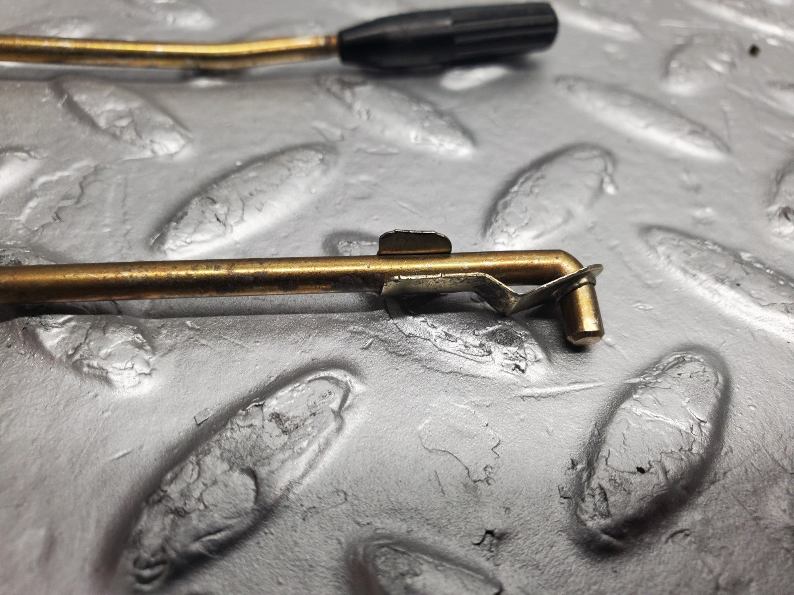 47012125