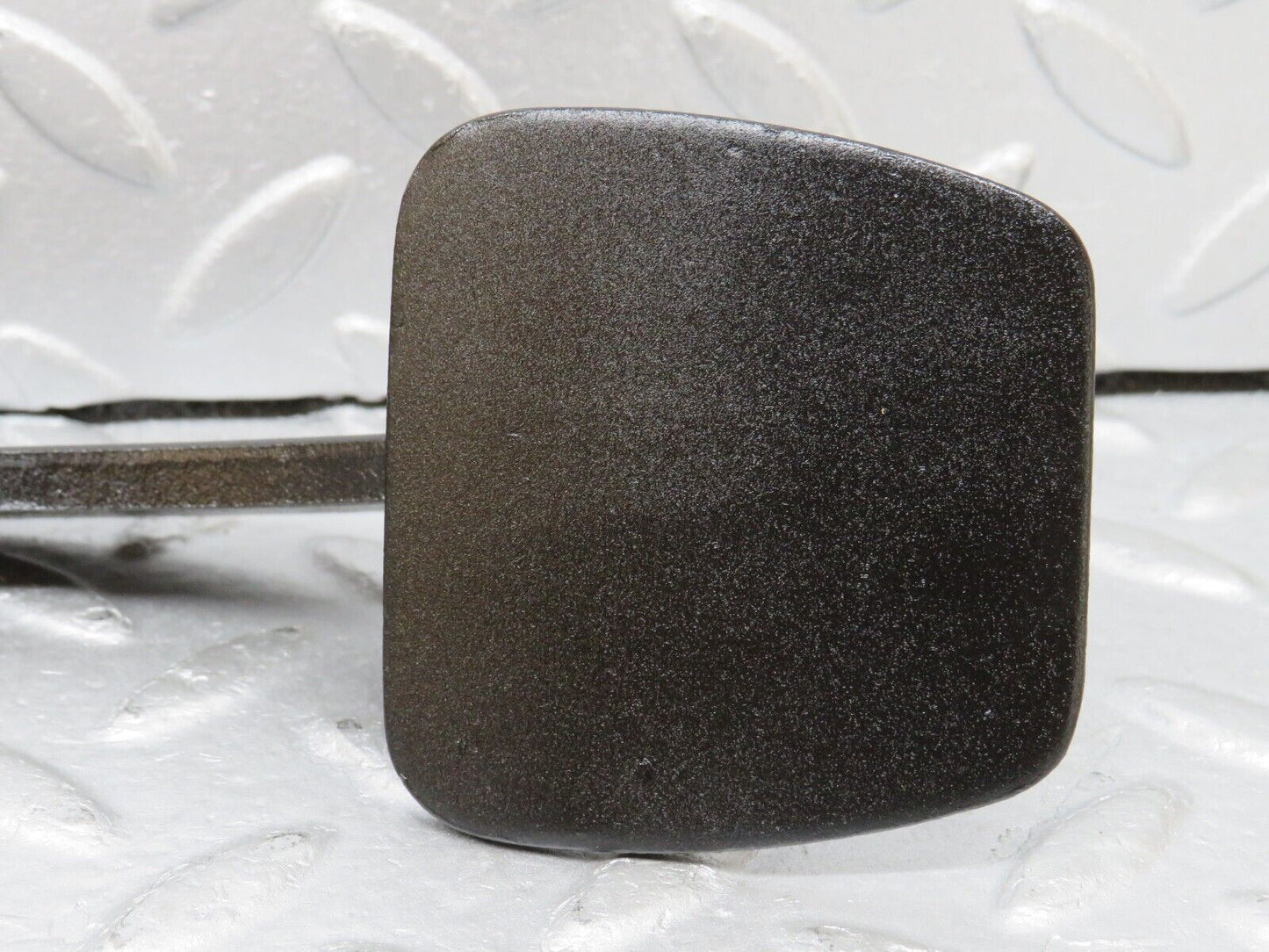 35841 Mercedes-Benz W108 Brake Pedal