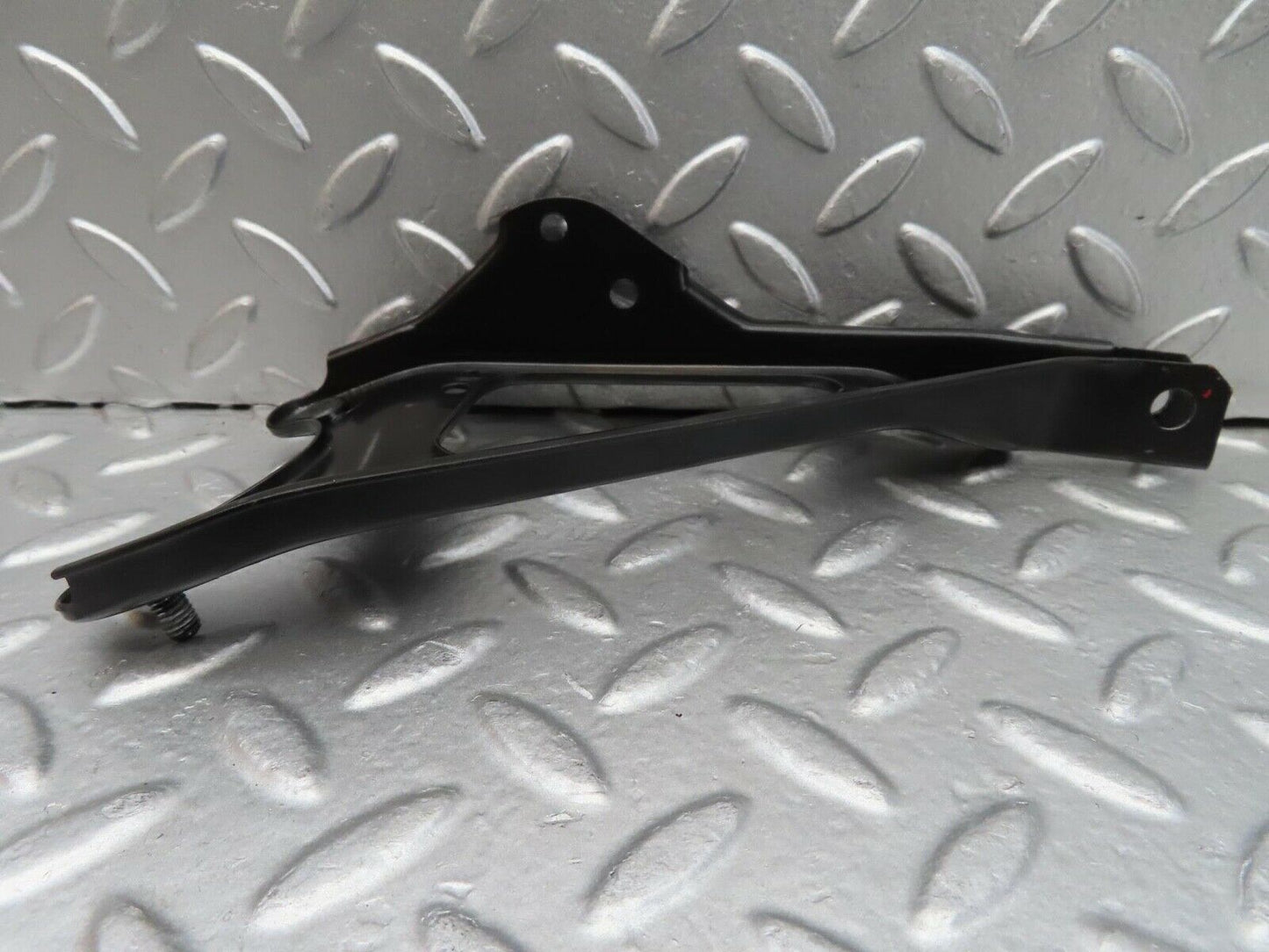 14760 Mercedes-Benz W201 190E Steering Column Bracket