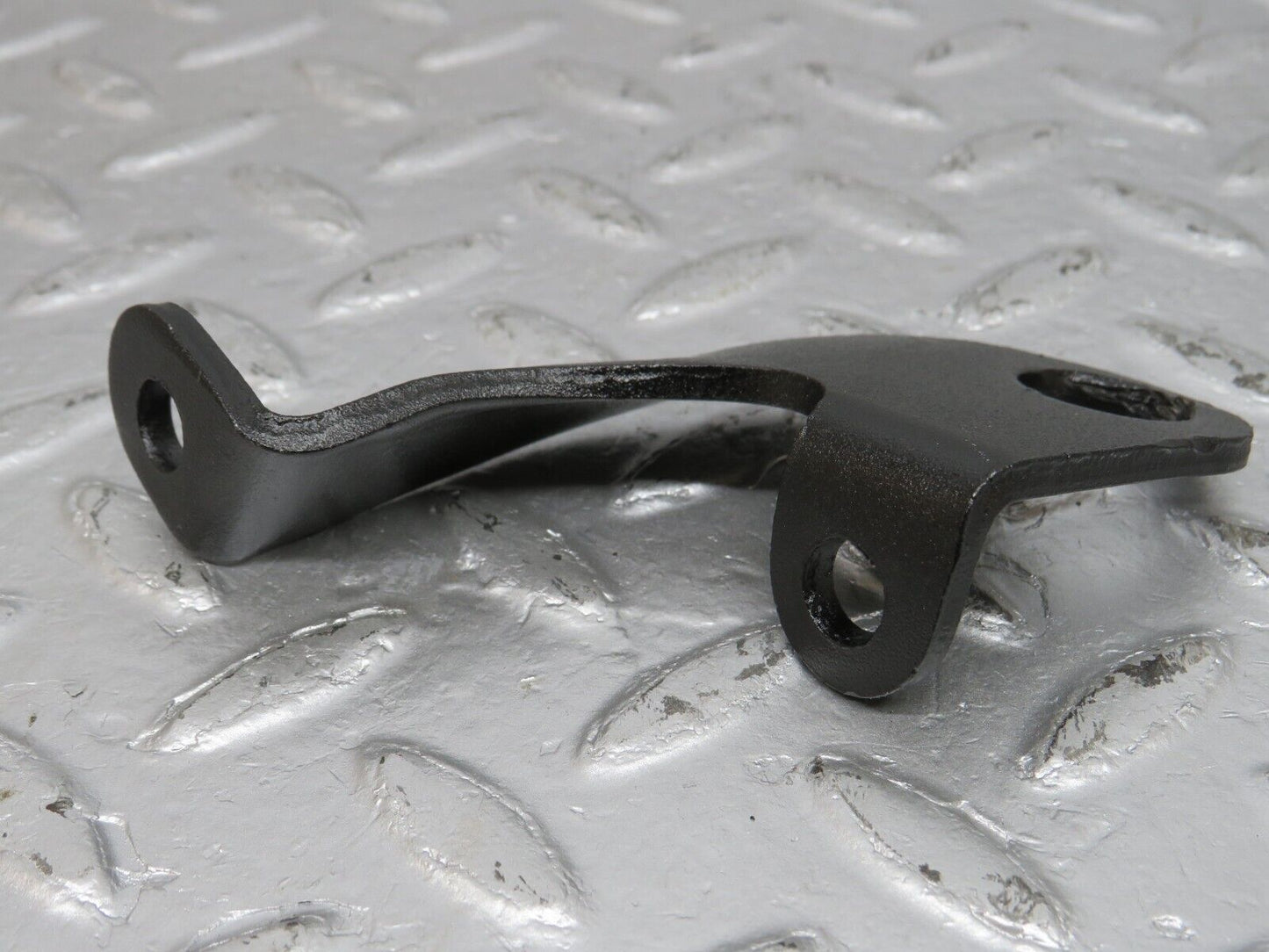 40091 Mercedes-Benz R107 350SL Engine Lifting Eyes Hooks
