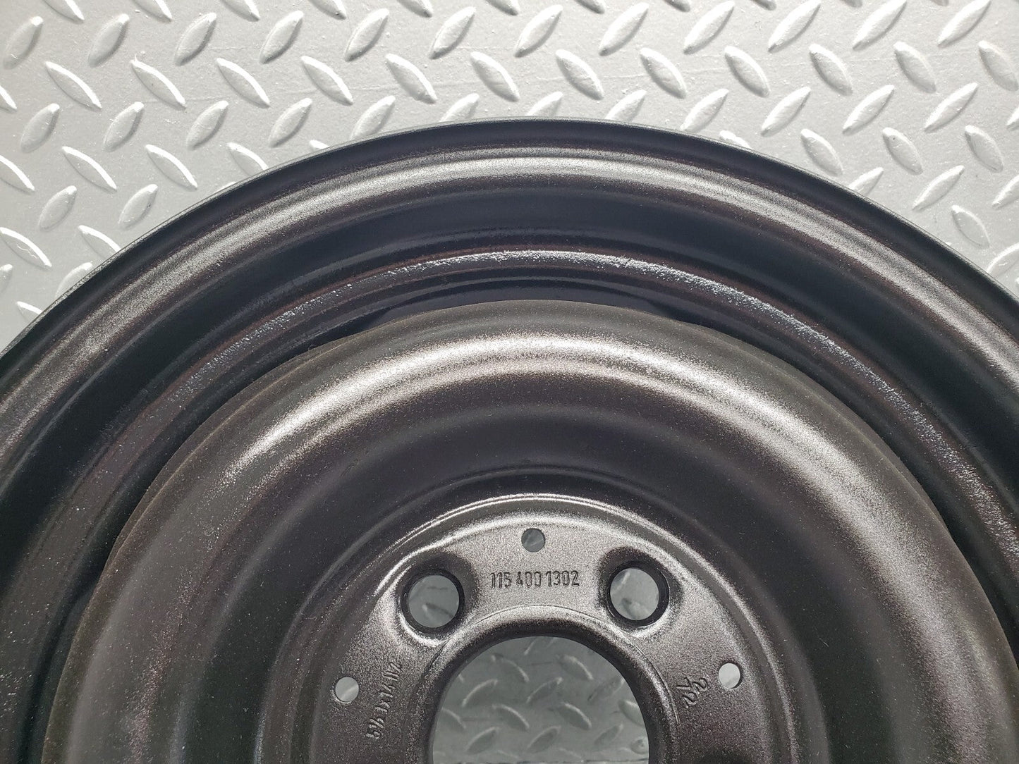 44999365