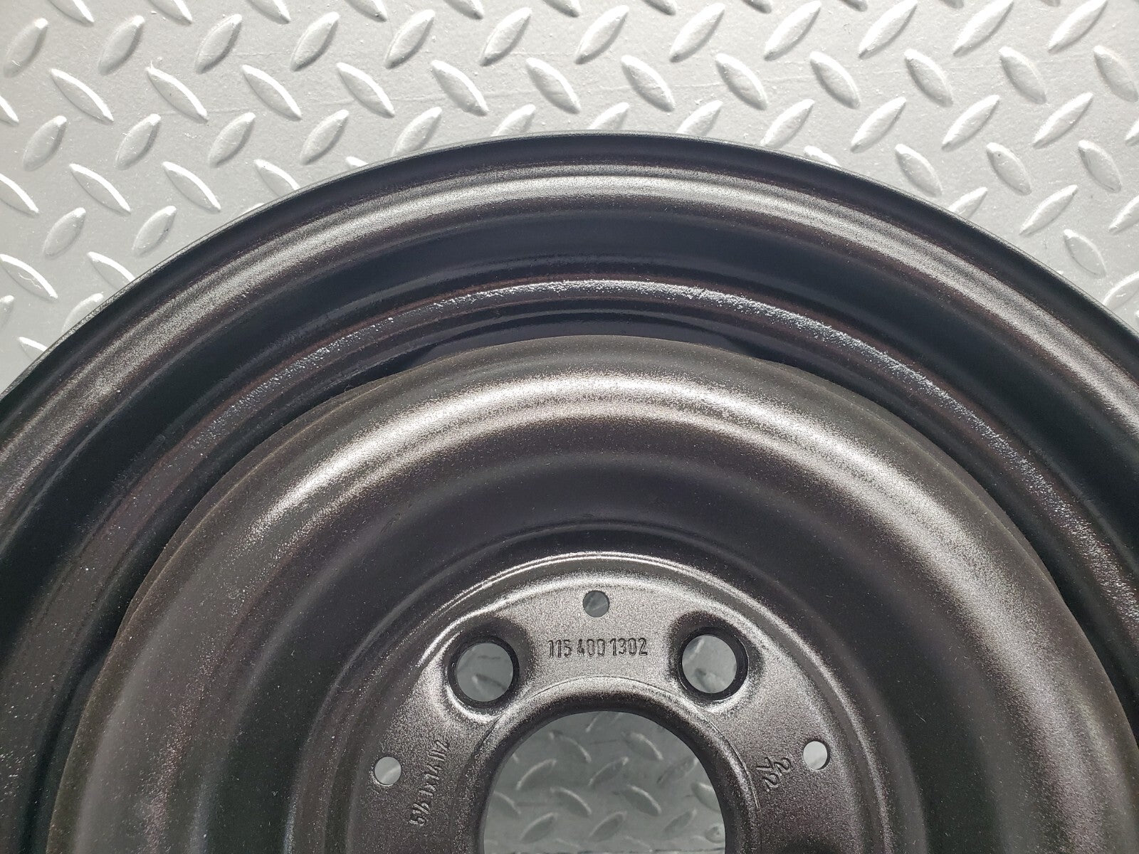 44999365