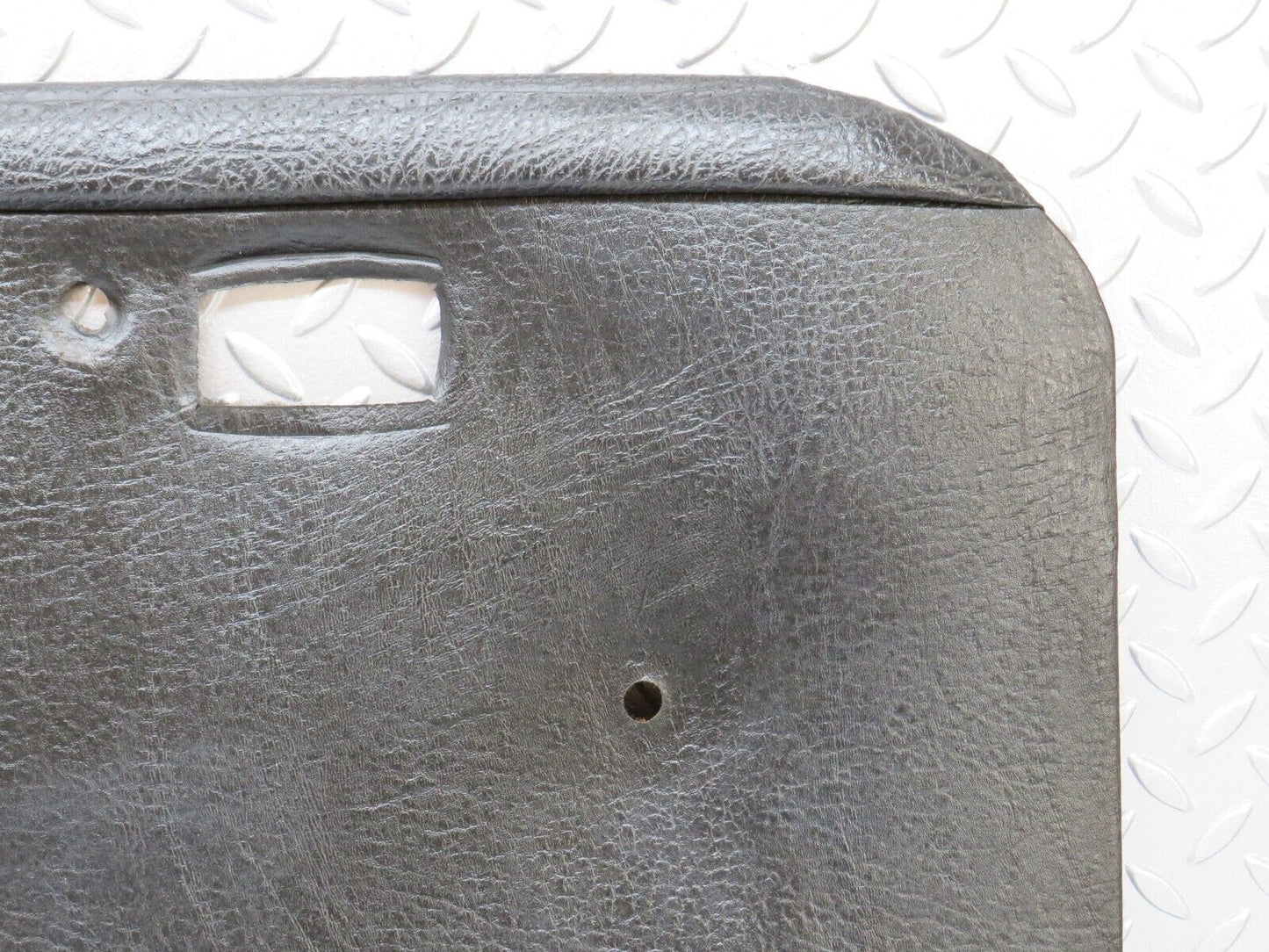 35807 Mercedes-Benz W108 Front Left Door Card