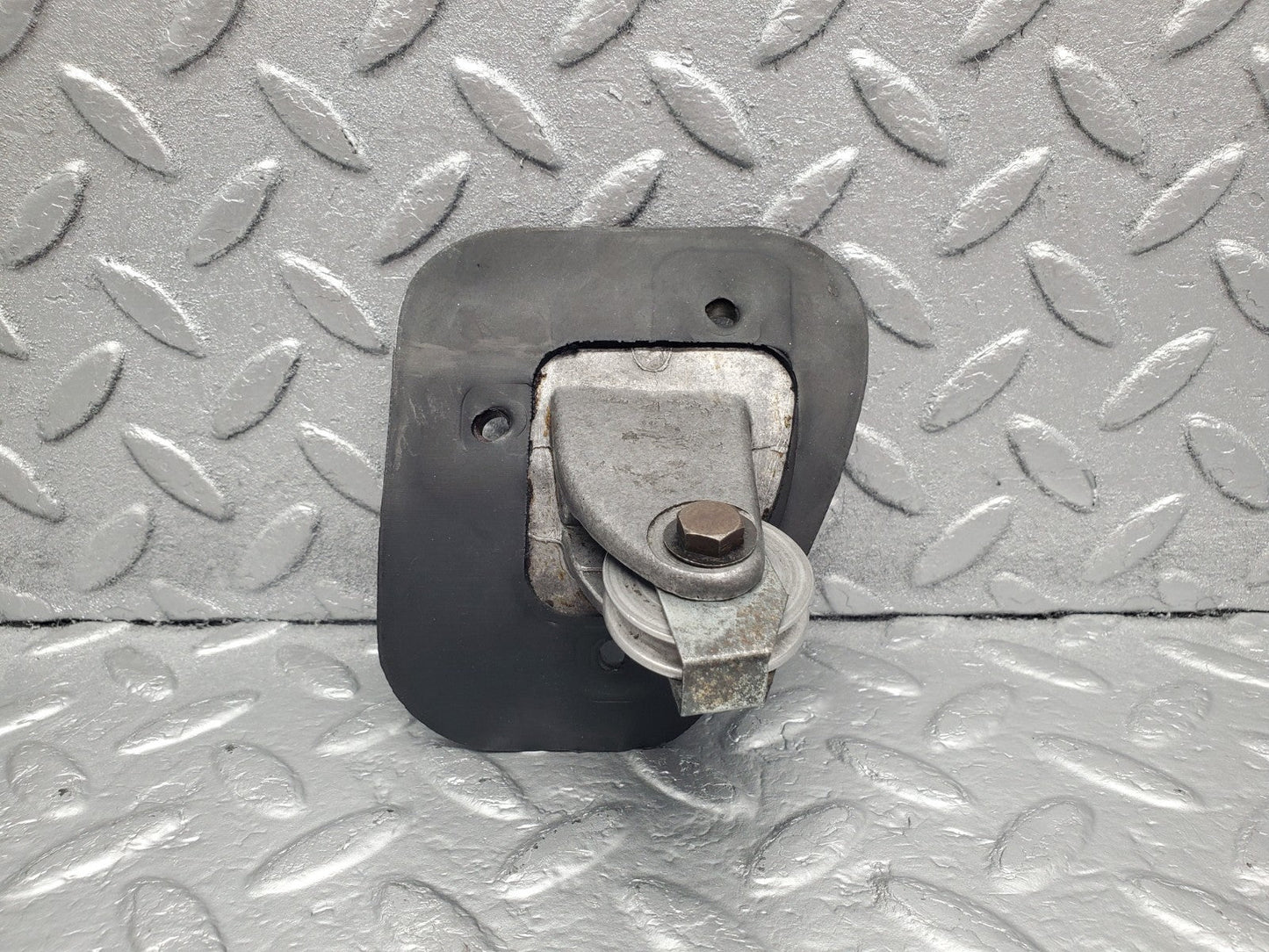 45954665