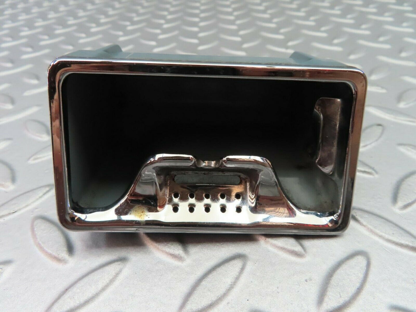 6958 Mercedes-Benz W201 Centre Console Ashtray