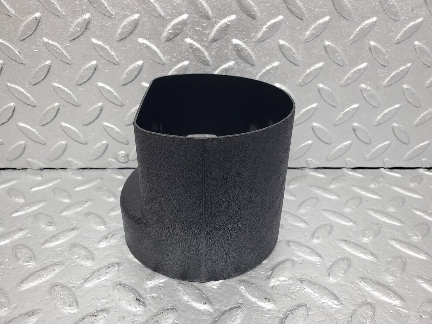 44888 Mercedes-Benz R129 300SL Coupe Steering Column Surround Cover 1294621623