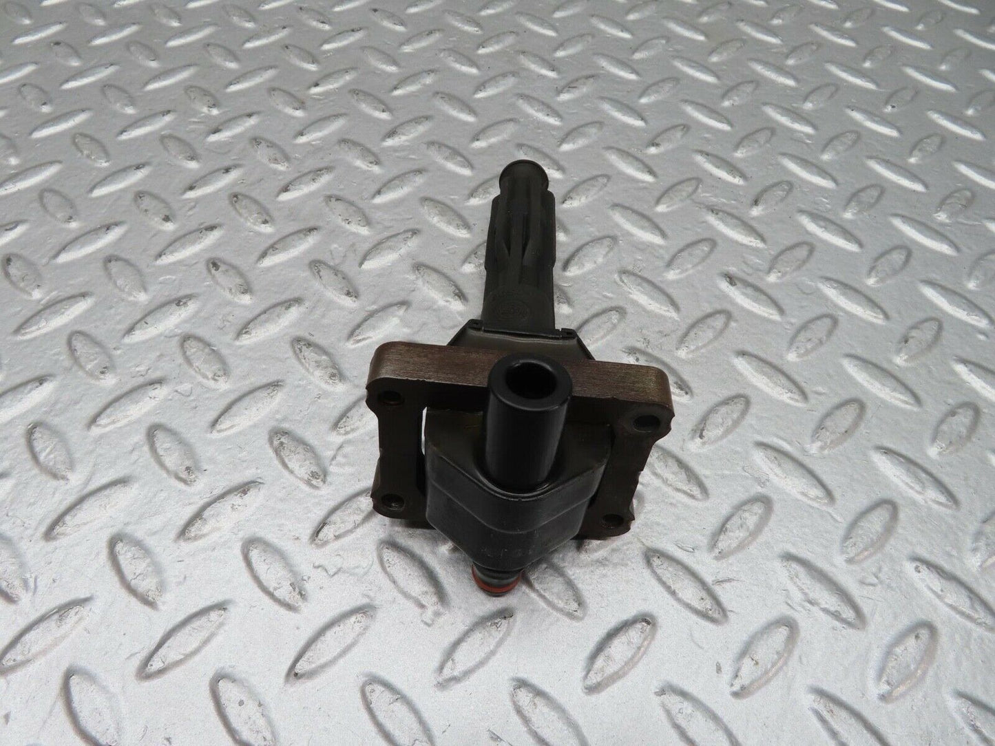 15052 Mercedes-Benz W140 S320 Ignition Coil Bosch 0001587003