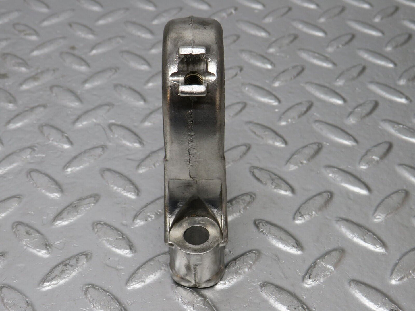 26539 Mercedes-Benz C107 R107 Camshaft Tower Bearing 1160514218