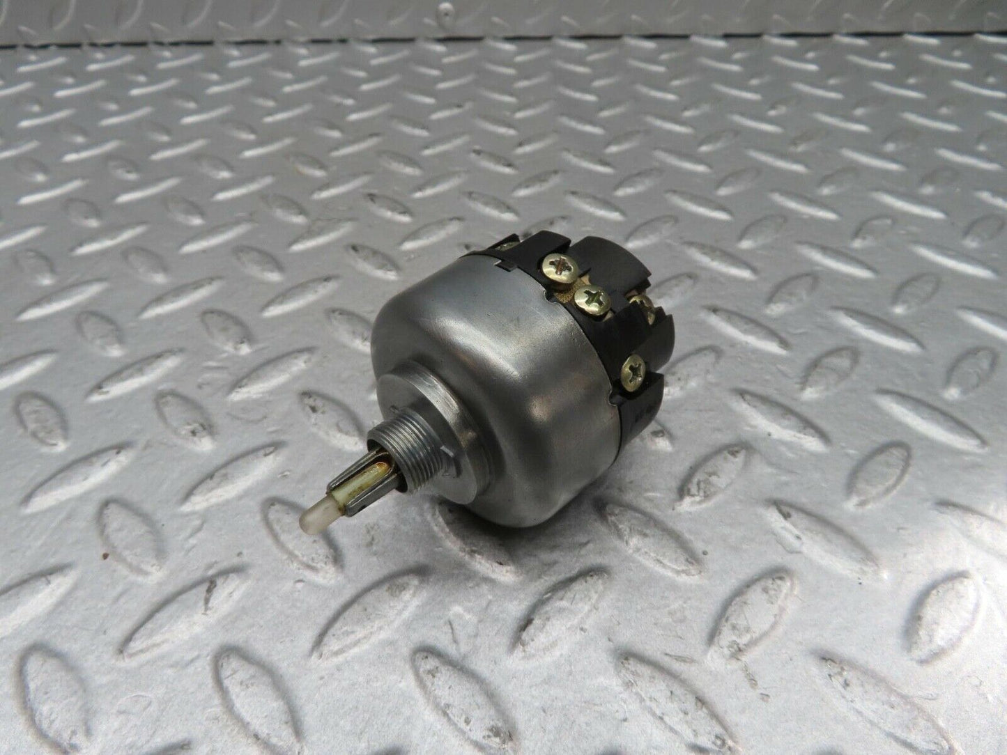 14299 Mercedes-Benz W116 350SE Headlight Switch