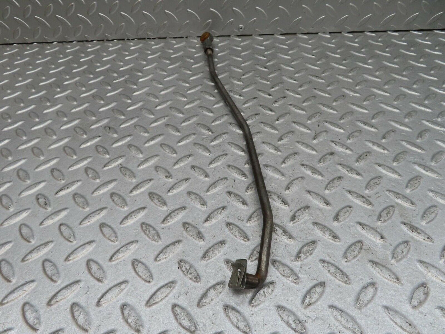 12635 Mercedes-Benz W108 280SE 3.5 Gear Selector Linkage