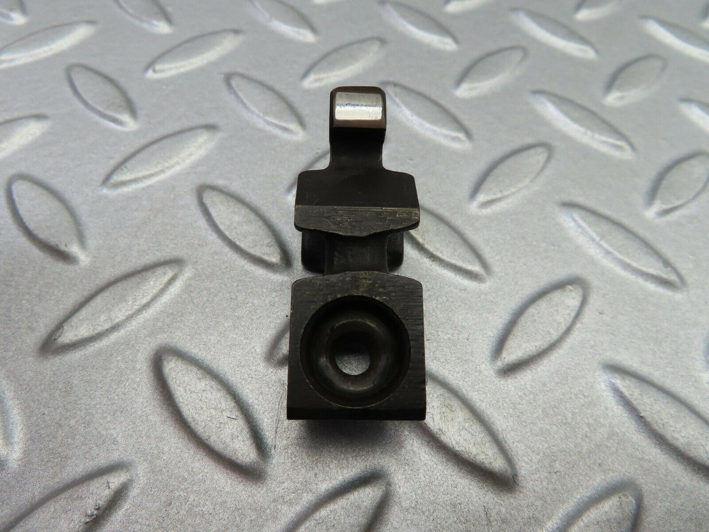 6279 Mercedes-Benz W126 380SE Rocker Arm