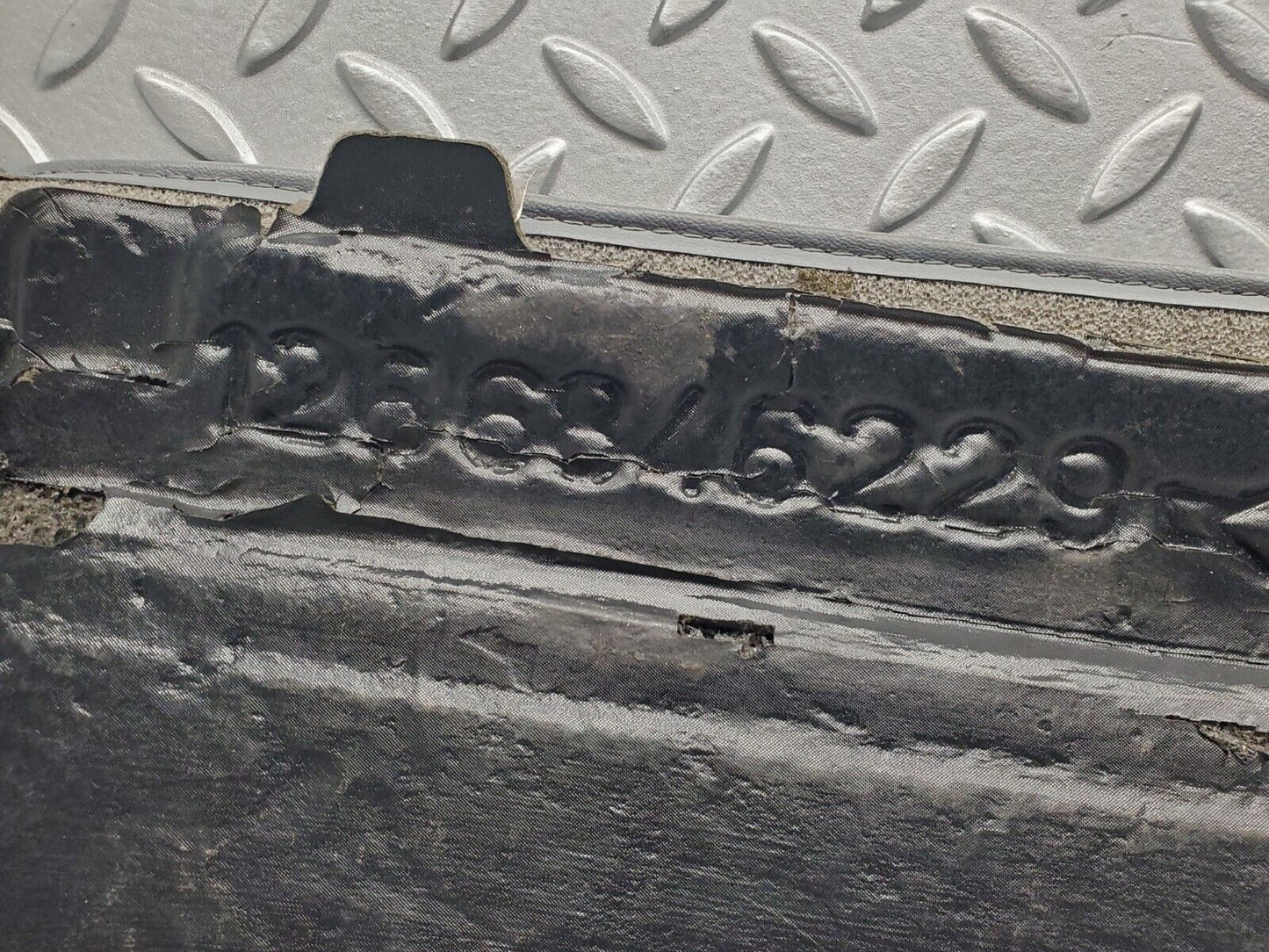 44145360