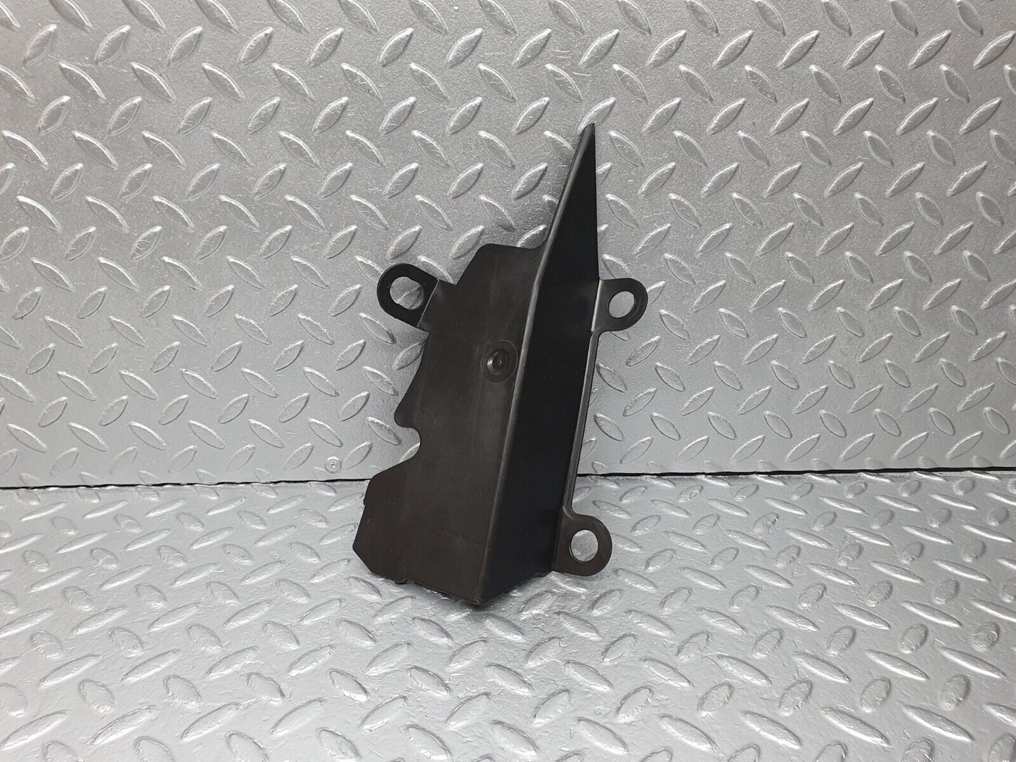 41955 Mercedes-Benz W202 C200 Footrest Protective Cover 2029760160