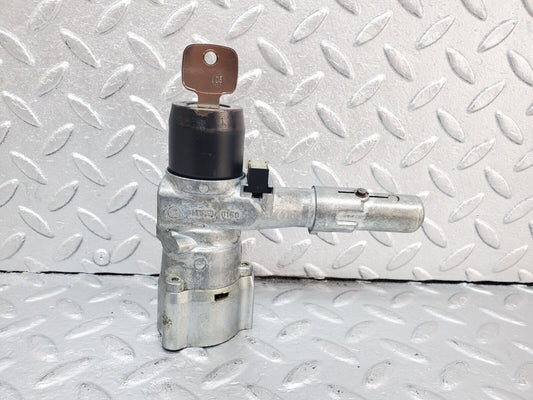 44396 Mercedes-Benz W123 280E Steering Lock Ignition Switch With Key