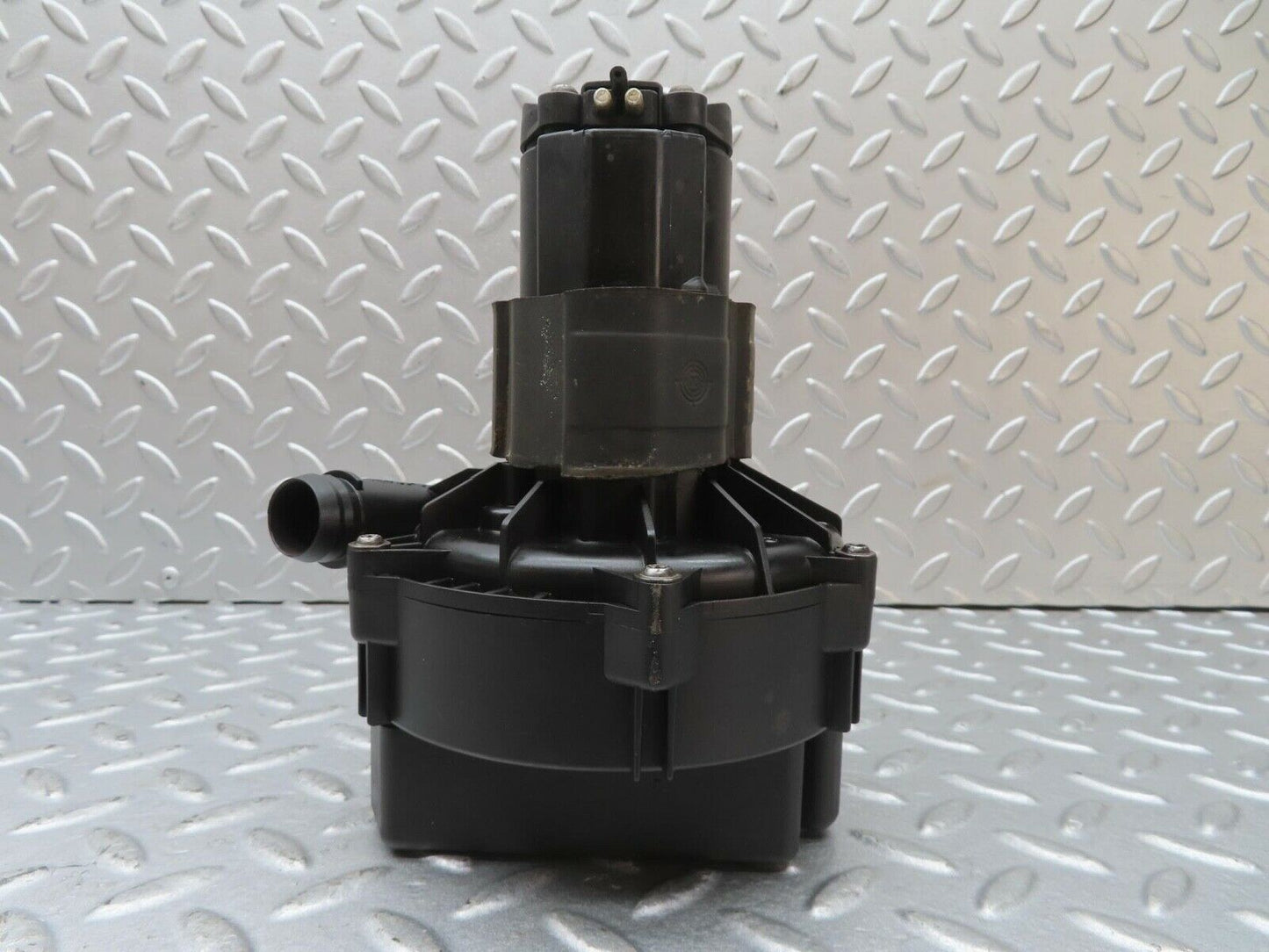 13392 Mercedes-Benz W220 S430 Secondary Air Pump 0001403785