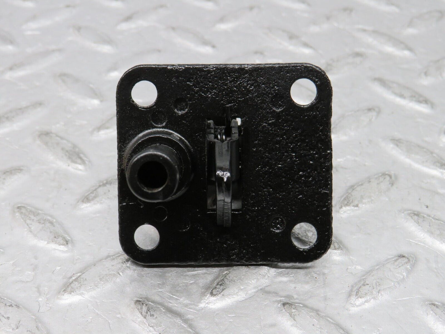 37345 Mercedes-Benz W109 300SEL Bonnet Lock Latch
