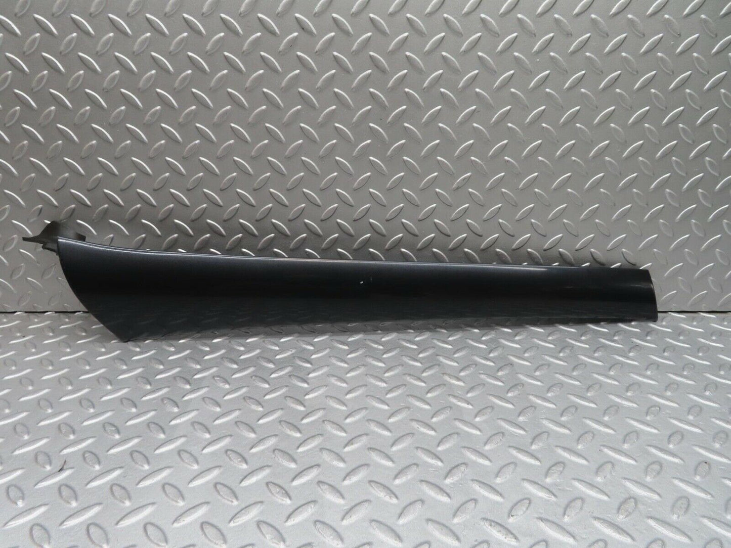 11893 Mercedes-Benz R129 300SL Coupe  A Pillar Exterior Cover Left Side
