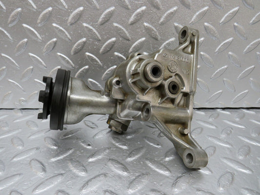 34616 Mercedes-Benz C126 380SEC Coupe Oil Pump 1171810001 1171860001