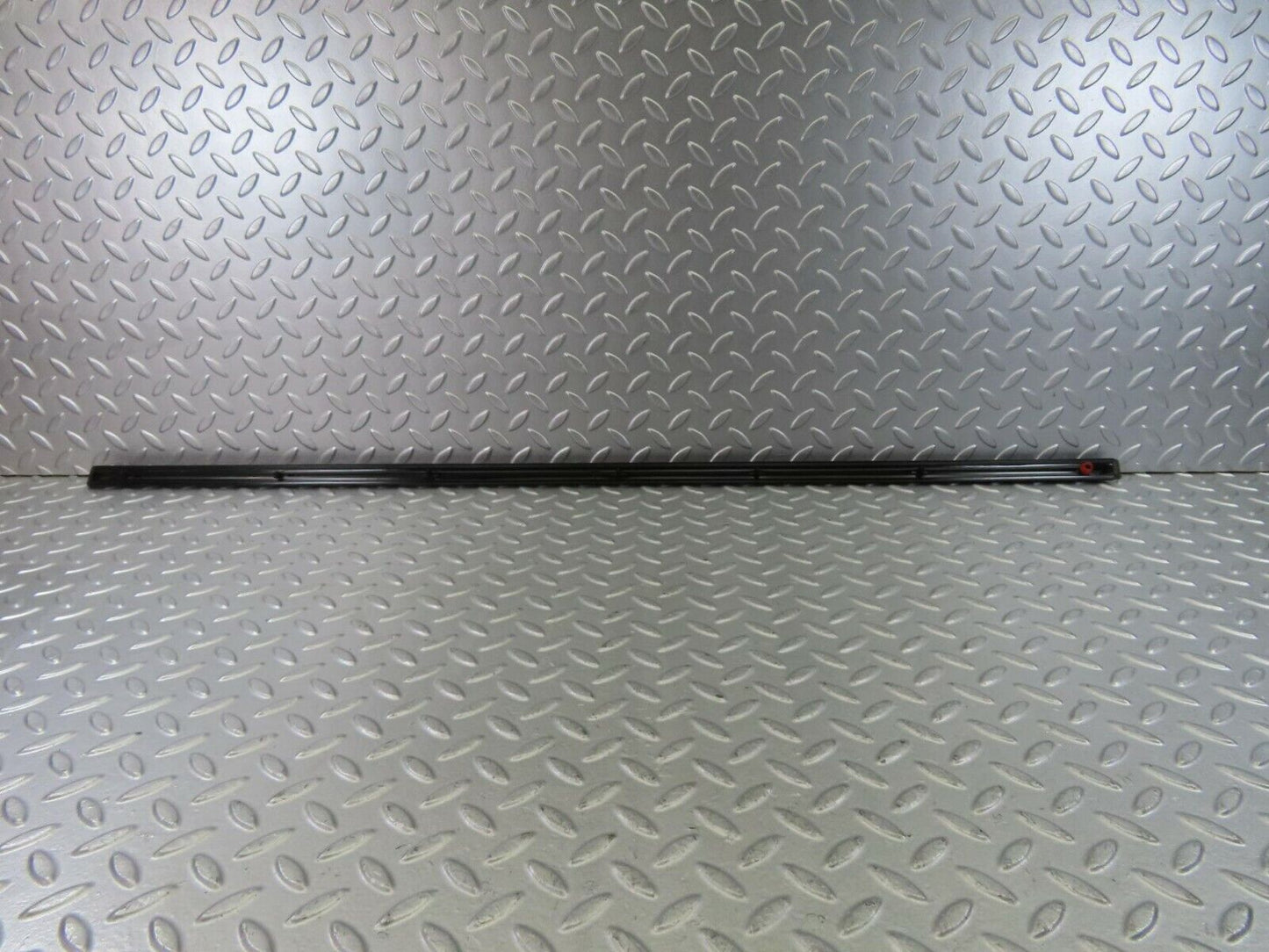 44164349
