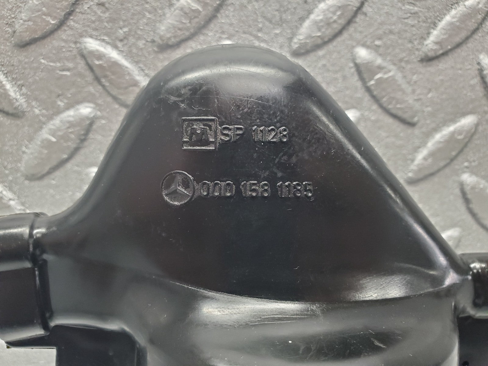 45960548