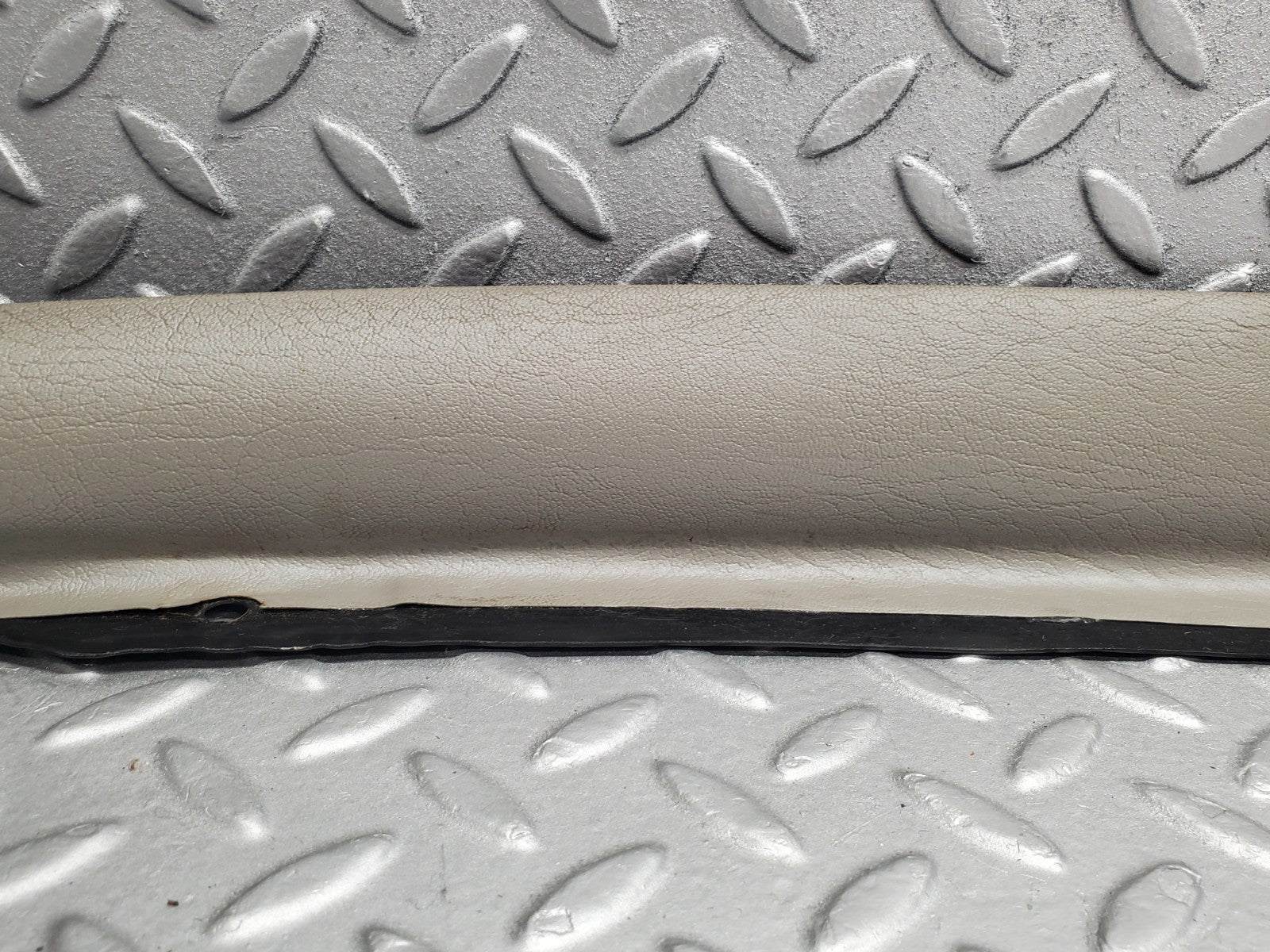 45946151