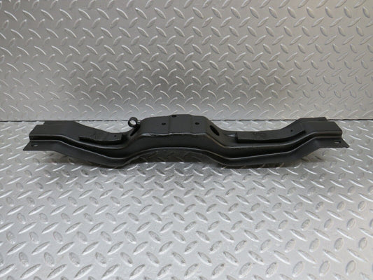 37362 Mercedes-Benz W109 300SEL Gearbox Mount Bracket 1089870740