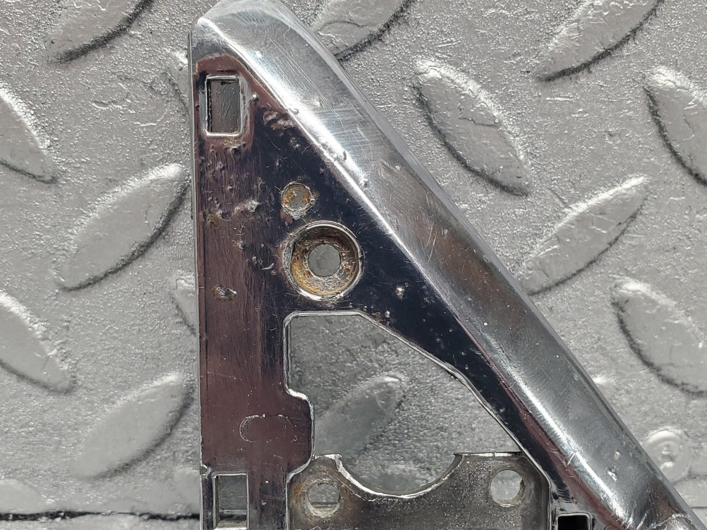 45316295