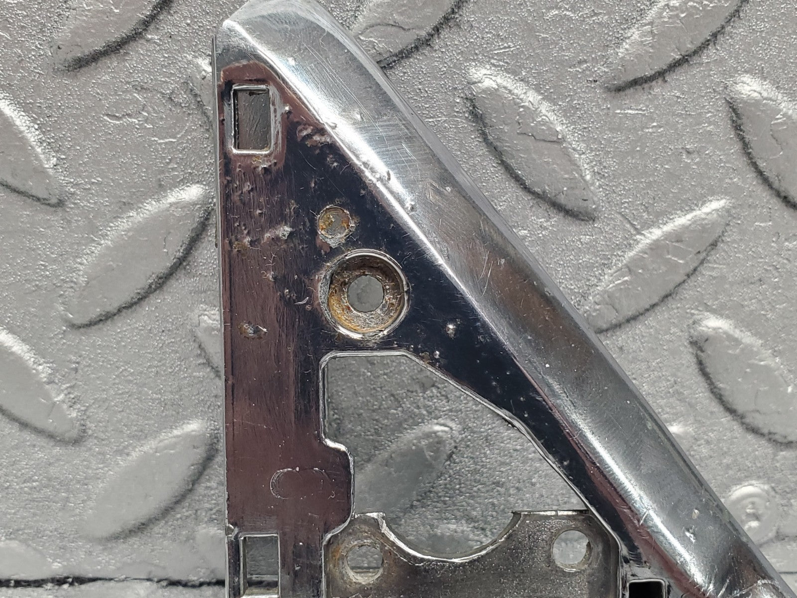 45316295