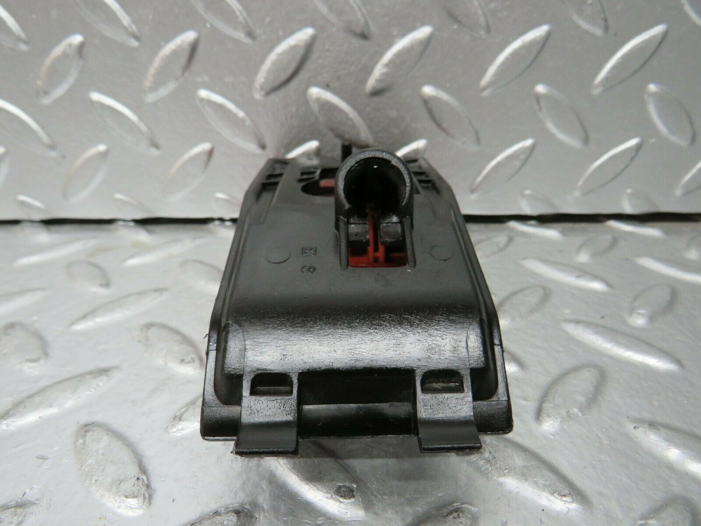 24227 Mercedes-Benz S124 220TE Wagon Hood Opener Bonnet Opener Release