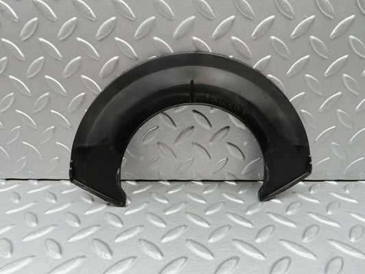 5392 Mercedes-Benz W124 230E Wiper Surround Trim Cover 1246201767