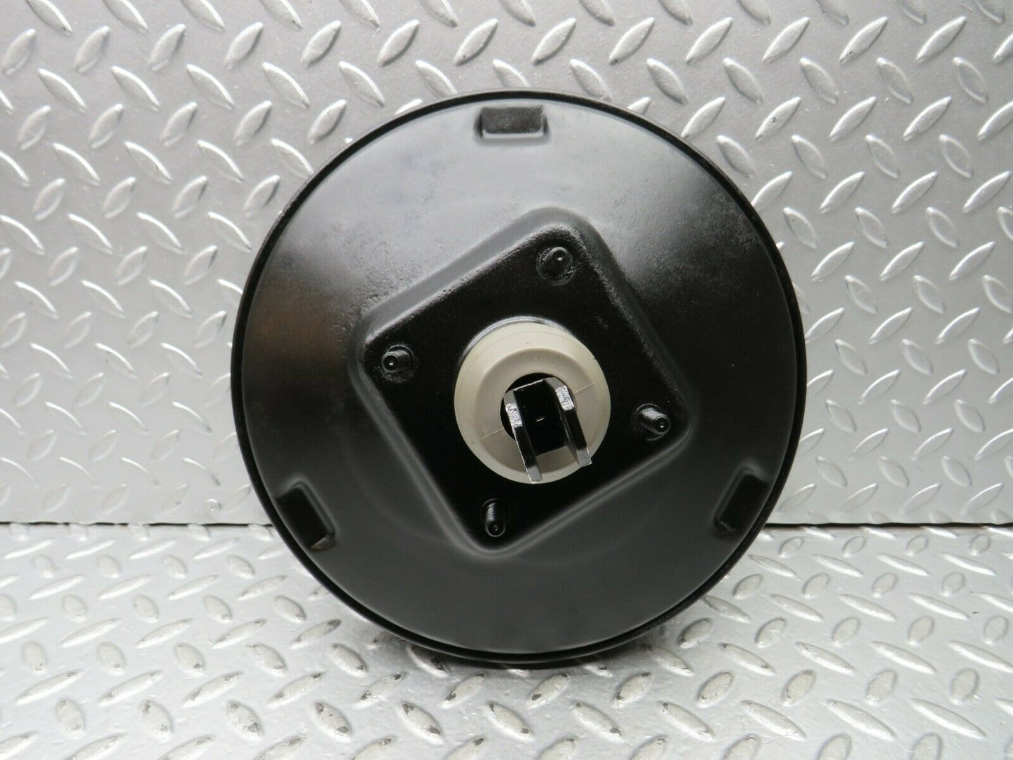 22150 Mercedes-Benz S123 280TE Wagon Brake Booster Ate