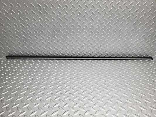 44835638