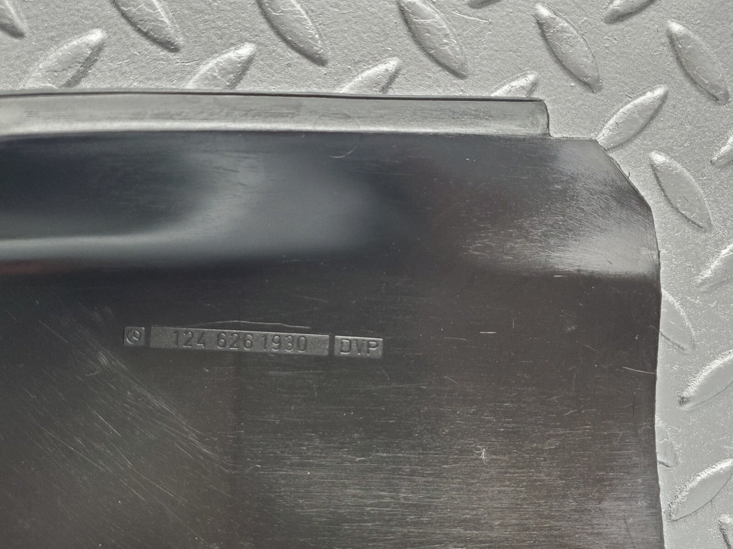 45089384